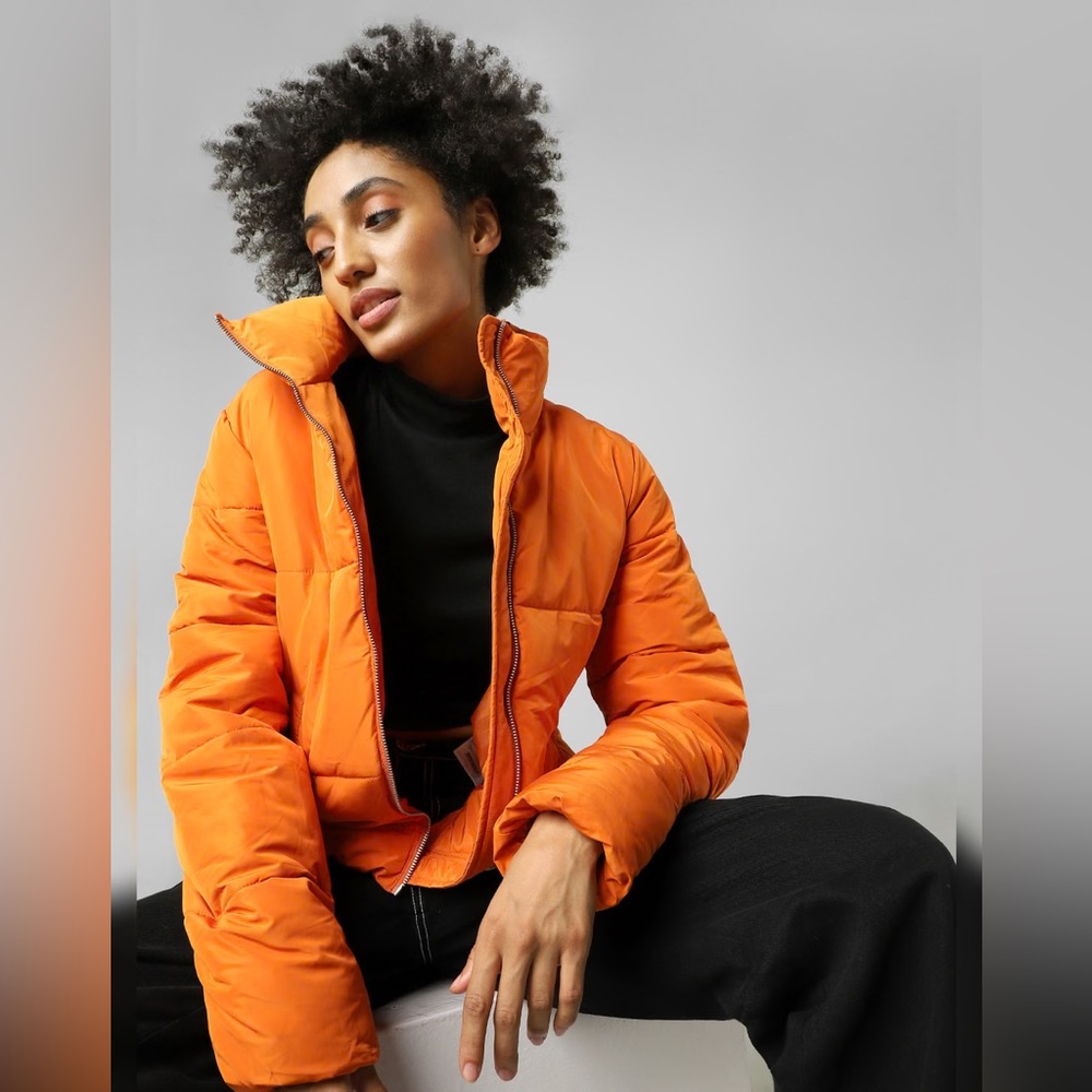 ONLY Women’s Maggi Jacket (Sporting Life)